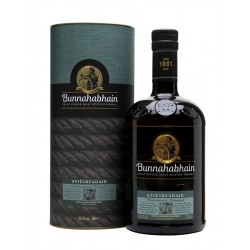 Bunnahabhain 70cl