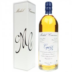 Cap a Pie michel Couvreur 70cl 45°