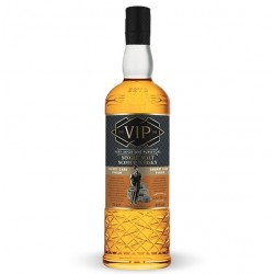 Whisky VIP Sherry Cask Single Malt 70cl