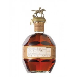Blanton's Straight from the barrel 70cl