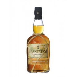 Plantation Barbados Grande Réserve 70cl