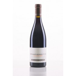 Nuits St Georges 1er Cru 75 cl