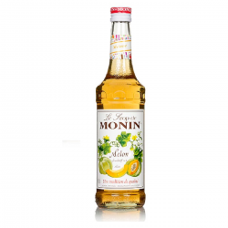 Sirop Monin Melon 70 cl