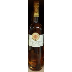 Vieux Pineau des Charentes Blanc Voyer 70cl