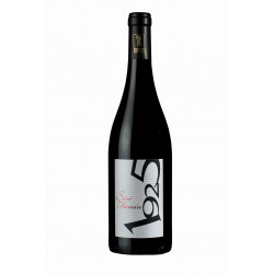 Domaine Saint Firmin 1925 70 CL