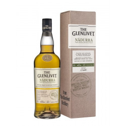 The Glenlivet Nadurra First Fill 70cl