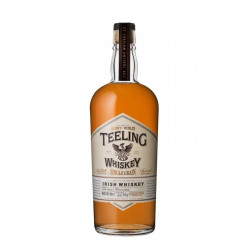 Teeling 70cl