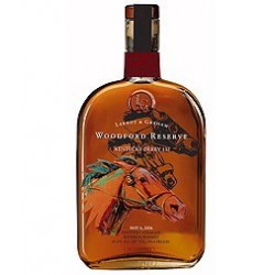 Woodford Resreve Kentucky Derby 132 Collector 100cl