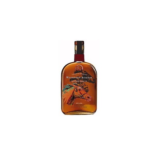 Woodford Resreve Kentucky Derby 132 Collector 100cl