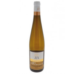 gewurztraminer Jux 75cl