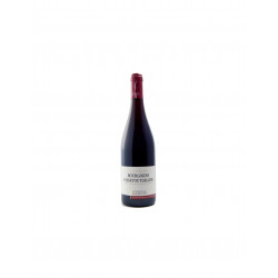 Bourgogne Passetoutgrains 75cl