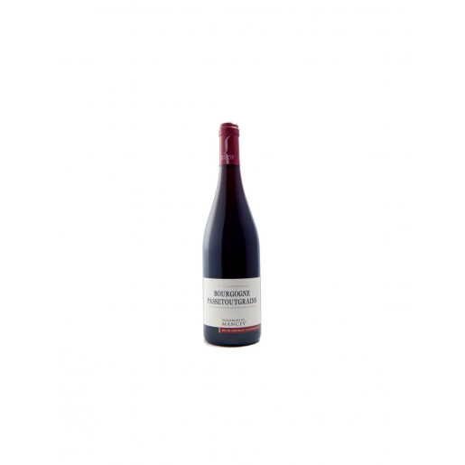 Bourgogne Passetoutgrains 75cl