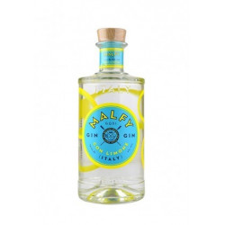 Gin Malfy Gin Limone 41%vol. 70cl