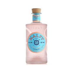 Gin Malfy Gin Rosa 41%vol. 70cl