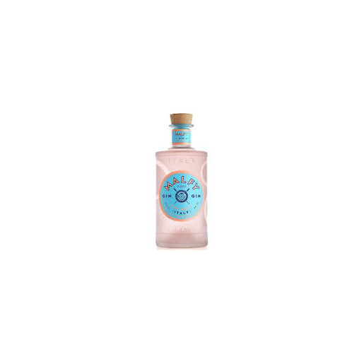 Gin Malfy Gin Rosa 41%vol. 70cl