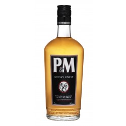 PM Corse Blend 70cl