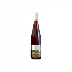 Pinot Noir Alsace JUX 75cl