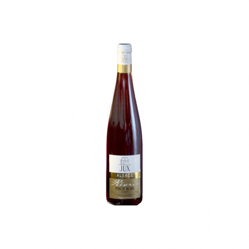 Pinot Noir Alsace JUX 75cl