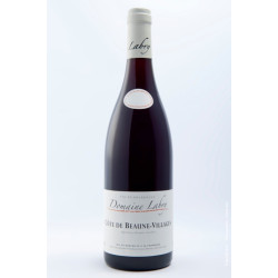 Côtes de Beaune-Villages Domaine Labry 75cl