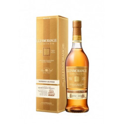 Whishy Glenmorangie The Nectar d'Or 70cl 46%vol.