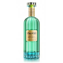 Liqueur Italicus Agrumes 20%vol. 70cl