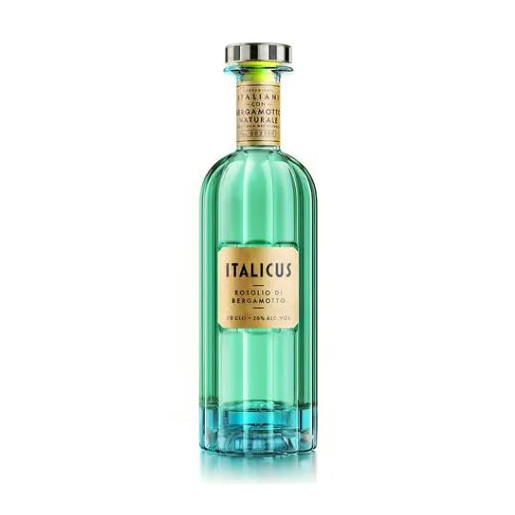 Liqueur Italicus Agrumes 20%vol. 70cl