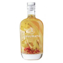 Punch au rhum ARHUMATIC Tropicae Solis Antipodes 70 cl 35%vol.