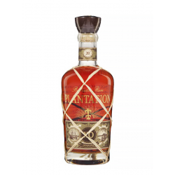 Plantation Barbaros Rum XO 20 eme Anniversaire 70cl