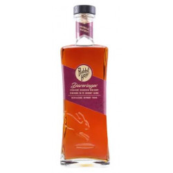 Whiskey américain Rabbit Dareringer 46.5%vol. 70cl