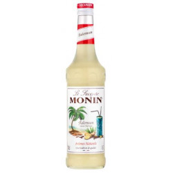 Sirop Monin Falernum 70 cl