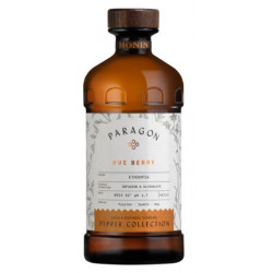 Paragon Rue Berry Pepper collection 48.5cl