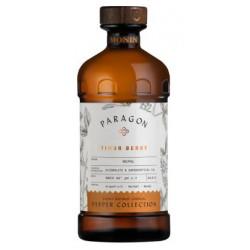 Paragon Timur Berry Pepper collection 48.5cl