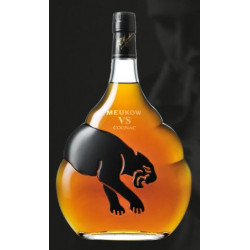 Cognac Meukow VS 70cl 40°