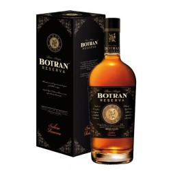 Ron Botran Reserva Guatemala 70cl   