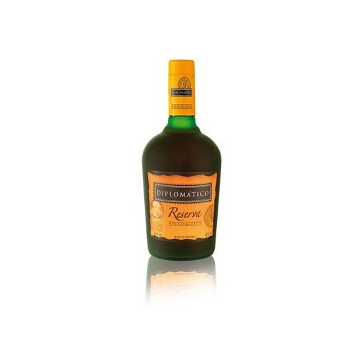 Diplomatico Resrva 8 ans 70 cl