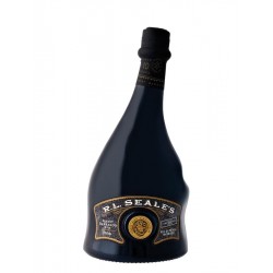 R.L Seale's 10 ans Barbades 70 cl