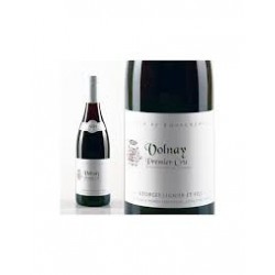 Volnay 1er Cru Georges Lignier et Fils 75cl