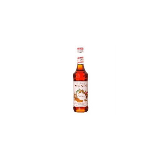 Sirop Monin Caramel 70 cl