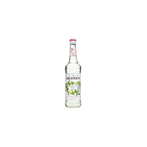 Sirop Monin Mojito 70 cl