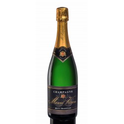 Magnum Champagne Marcel Vezien Brut 150cl