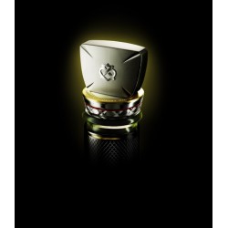 CHIVAS REGAL THE ICON 70CL