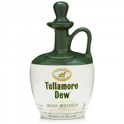 Tullamore Dew cruchon 70 cl