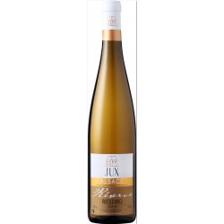 Riesling réserve  75cl 12%vol