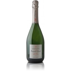 Champagne Bernard Clouet Cuvée Prestige 75cl