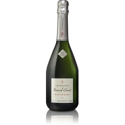 Champagne Bernard Clouet Blanc de Blancs 75cl