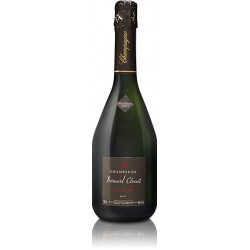 Champagne Bernard Clouet Millésime 2011 75cl