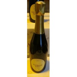 Champagne Xavier Batisse Brut 75cl