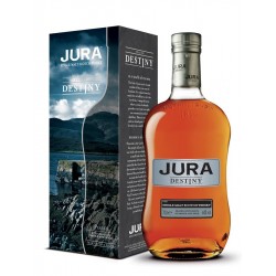 Jura Destiny 70cl