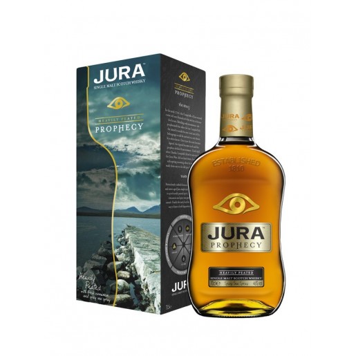 Jura Prophecy 70cl