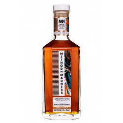 Method and Madness Single Pot Still 70cl